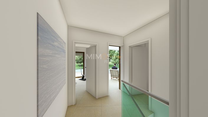 Image No.9-3 Bed Property for sale