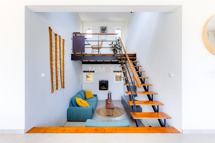 Image No.7-2 Bed House for sale