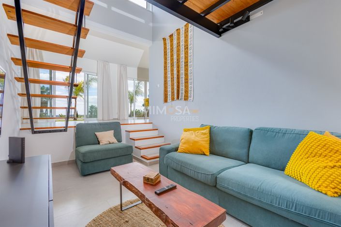 Image No.4-2 Bed House for sale