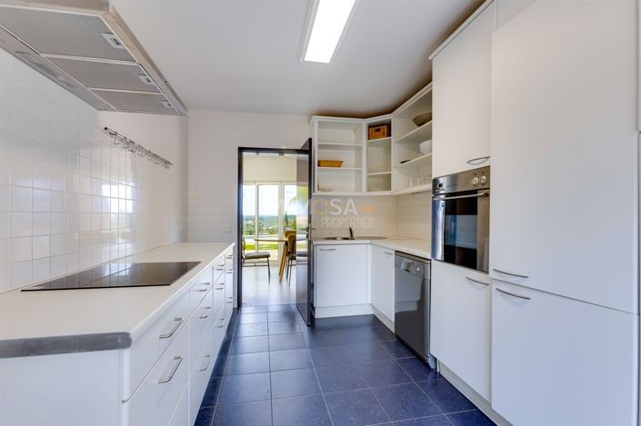 Image No.10-2 Bed House for sale