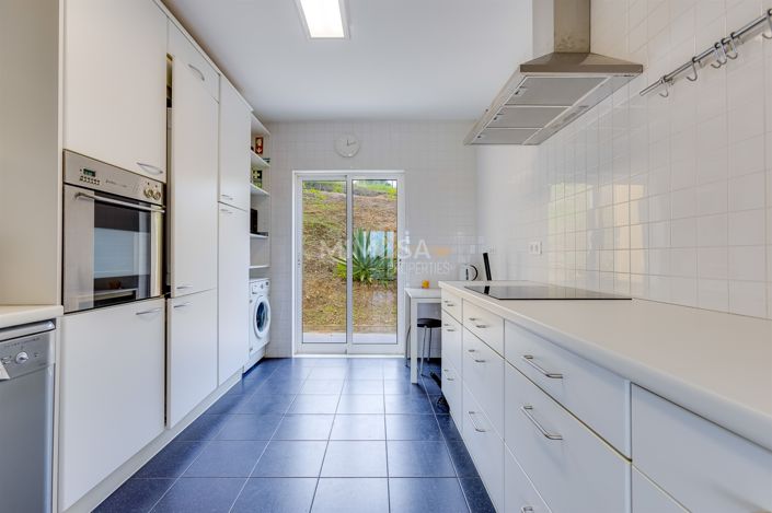 Image No.5-2 Bed House for sale