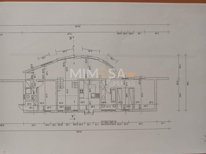 Image No.21-2 Bed House for sale
