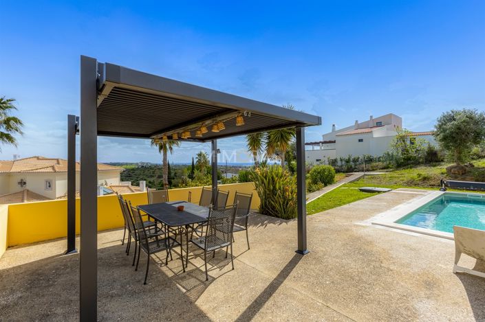 Image No.23-2 Bed House for sale