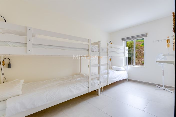 Image No.16-2 Bed House for sale