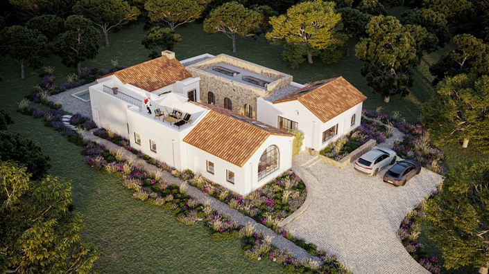 Image No.1-Property for sale