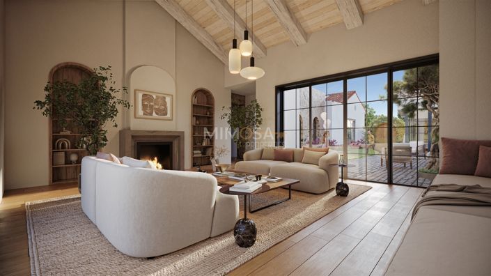 Image No.10-Property for sale