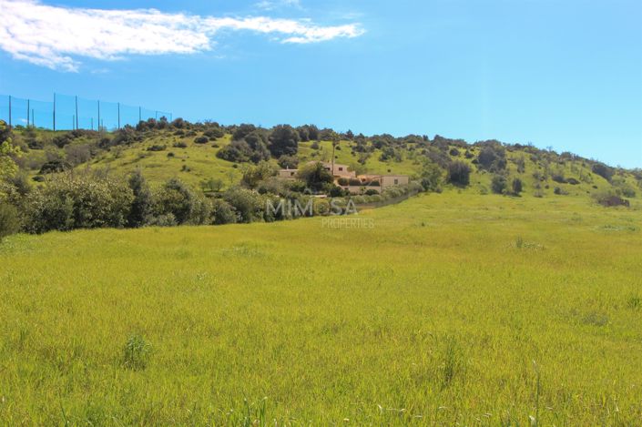 Image No.14-Property for sale