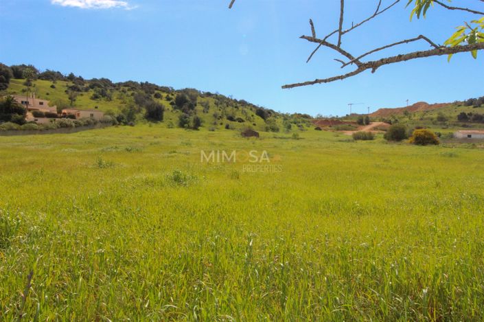 Image No.16-Property for sale