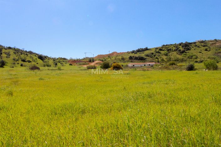 Image No.17-Property for sale