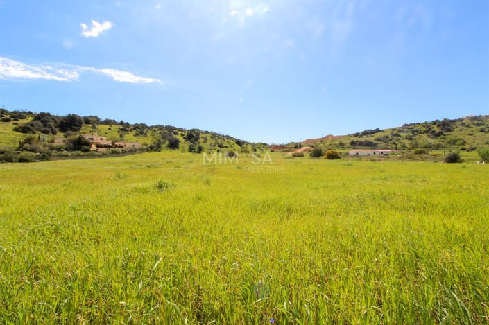 Image No.18-Property for sale