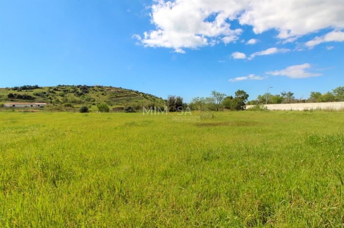 Image No.19-Property for sale