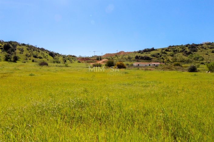 Image No.20-Property for sale