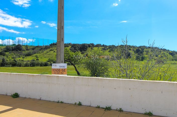 Image No.21-Property for sale