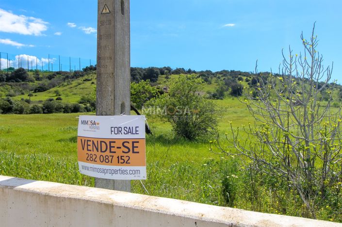 Image No.22-Property for sale