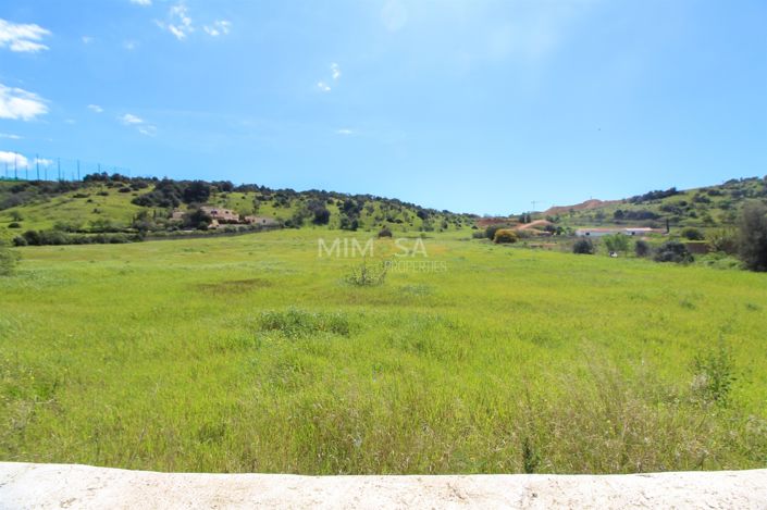 Image No.24-Property for sale