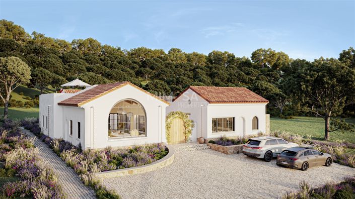 Image No.3-Property for sale