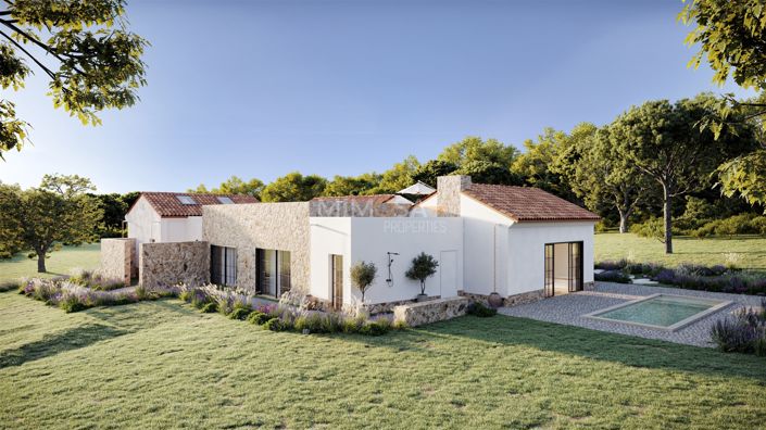 Image No.4-Property for sale