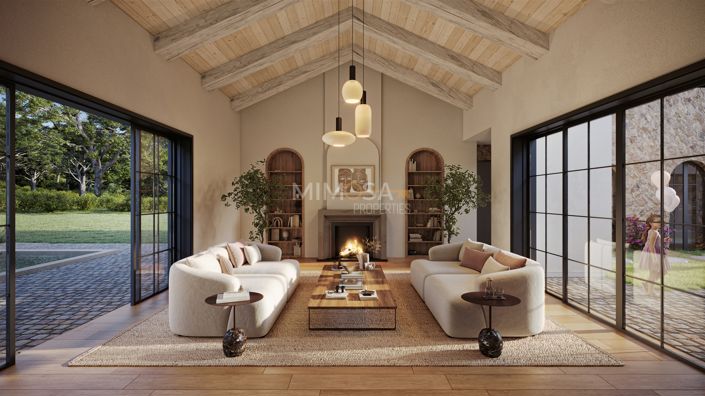 Image No.9-Property for sale