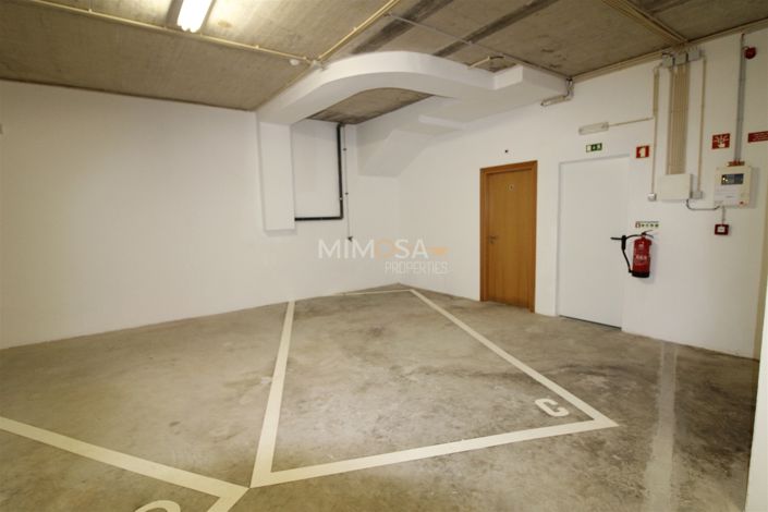 Image No.13-2 Bed Flat for sale