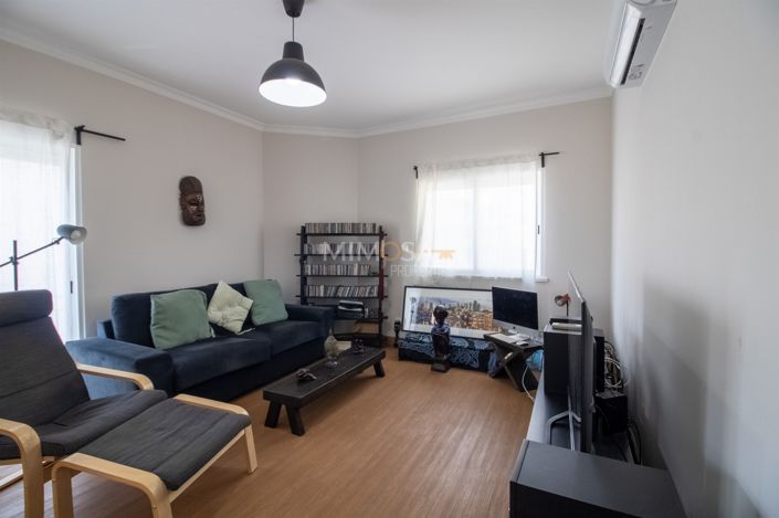 Image No.2-2 Bed Flat for sale