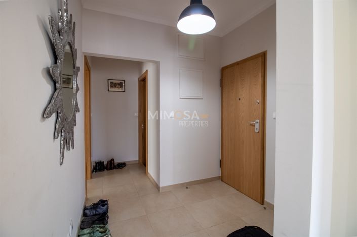 Image No.5-2 Bed Flat for sale