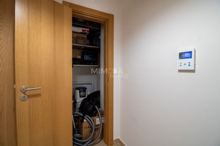 Image No.9-2 Bed Flat for sale