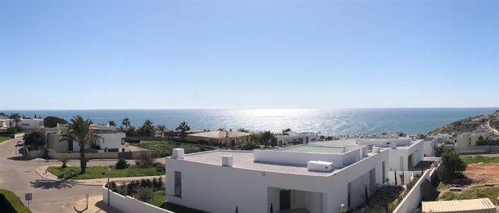 Image No.1-3 Bed Property for sale