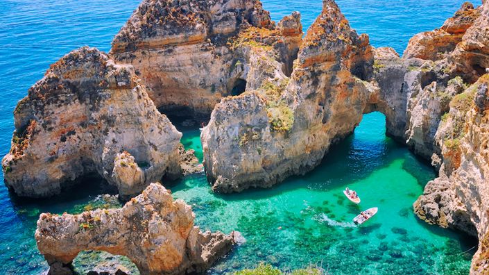 Image No.9-3 Bed Property for sale