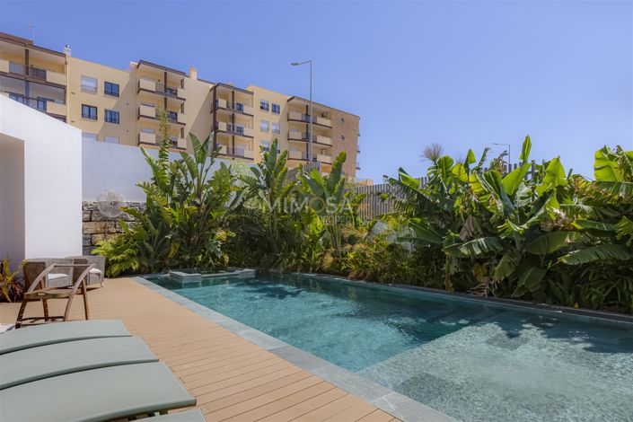 Image No.4-4 Bed House for sale