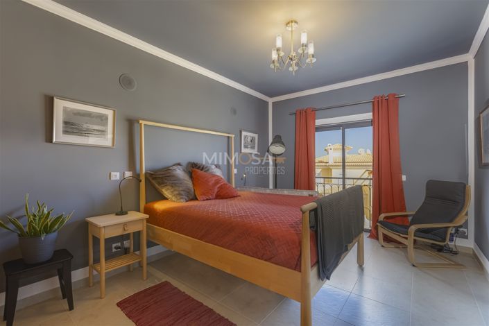 Image No.13-3 Bed Flat for sale