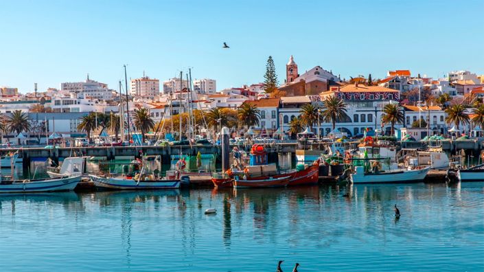 Image No.17-1 Bed Property for sale