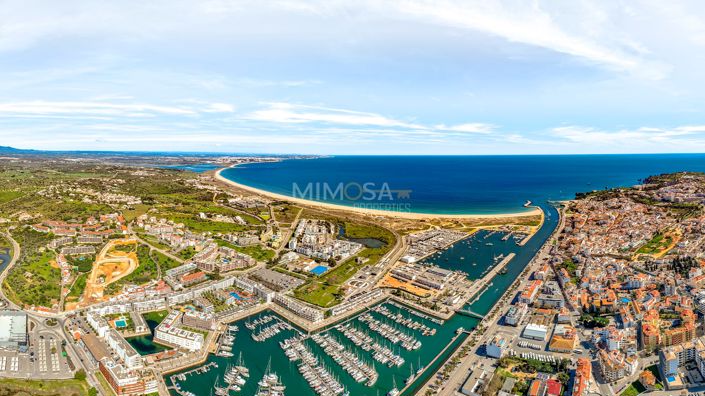 Image No.18-1 Bed Property for sale