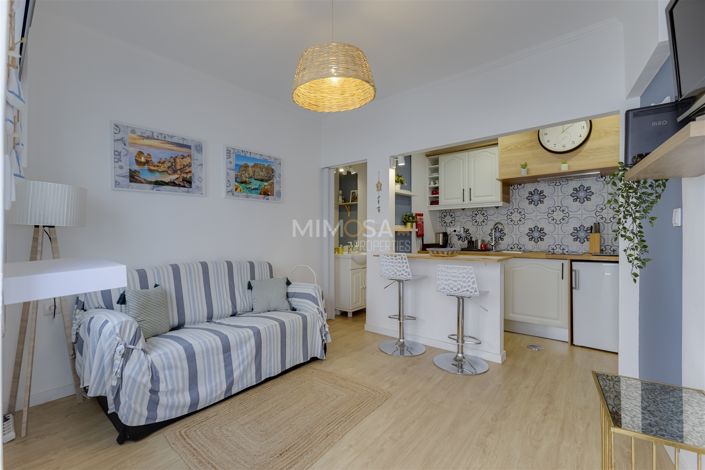 Image No.2-1 Bed Property for sale