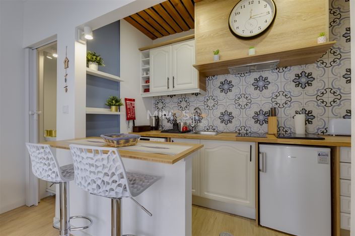 Image No.6-1 Bed Property for sale