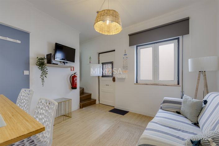 Image No.7-1 Bed Property for sale