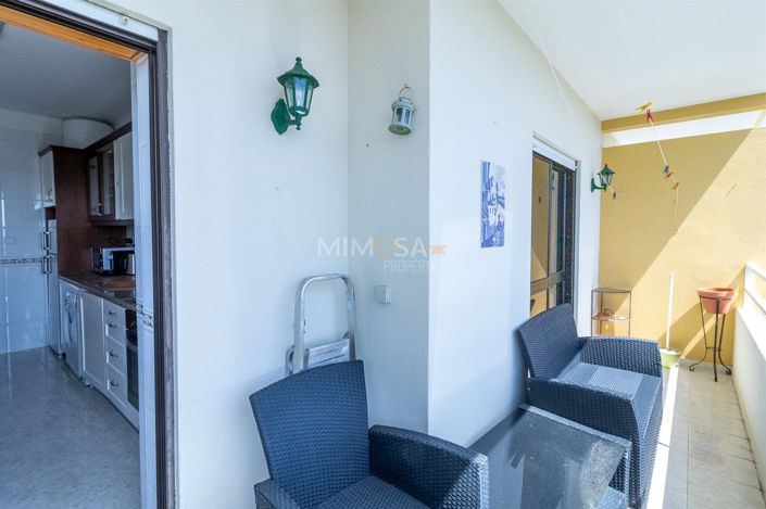 Image No.10-2 Bed Flat for sale