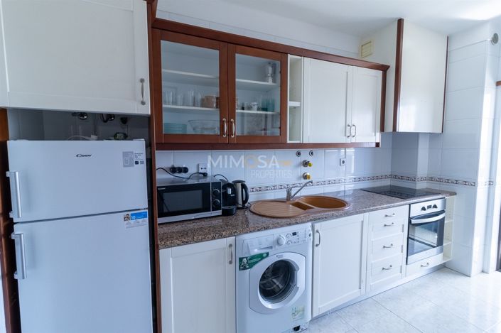 Image No.12-2 Bed Flat for sale