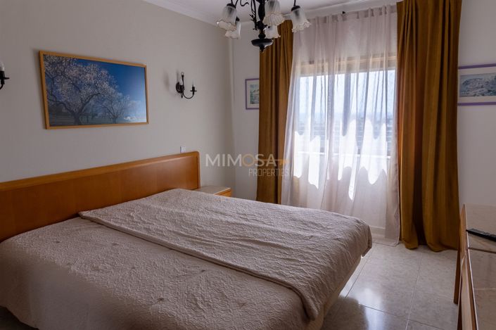 Image No.16-2 Bed Flat for sale