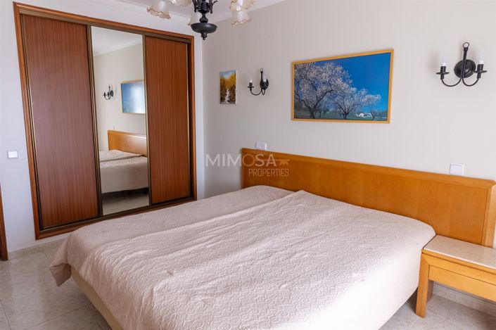 Image No.17-2 Bed Flat for sale