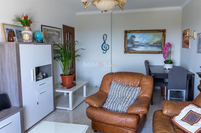 Image No.2-2 Bed Flat for sale