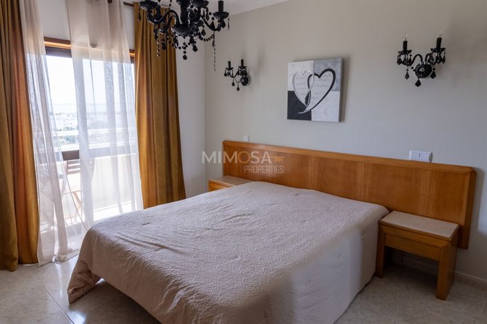 Image No.20-2 Bed Flat for sale