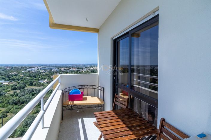 Image No.24-2 Bed Flat for sale