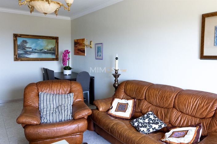 Image No.3-2 Bed Flat for sale