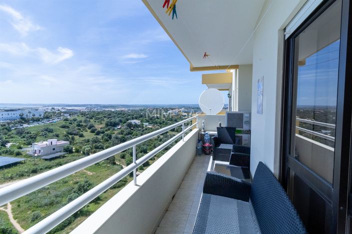 Image No.9-2 Bed Flat for sale