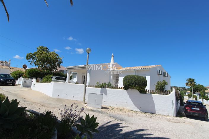 Image No.2-3 Bed Property for sale