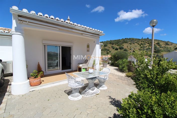 Image No.25-3 Bed Property for sale