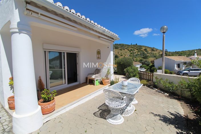 Image No.4-3 Bed Property for sale