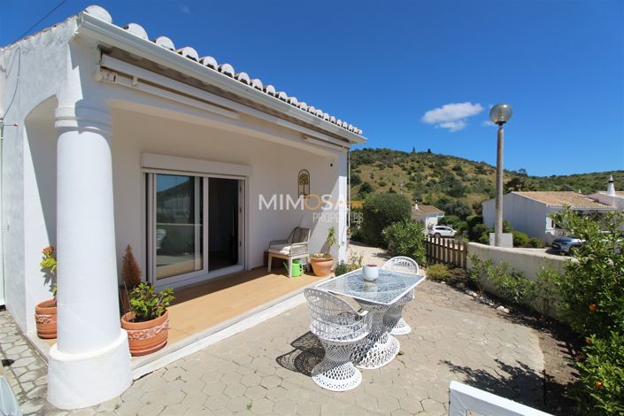 Image No.5-3 Bed Property for sale