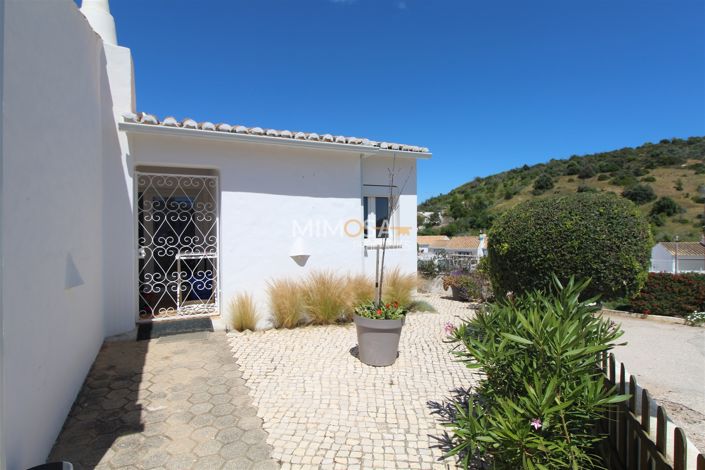 Image No.6-3 Bed Property for sale