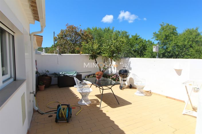 Image No.9-3 Bed Property for sale